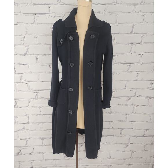 CAbi Jackets & Blazers - Cabi Sweater Jacket Womens S Cardigan casual Professional corpcore cozycore